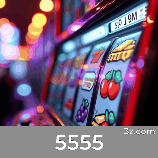 Ofertas Exclusivas 5555 para Usuários Brasileiros