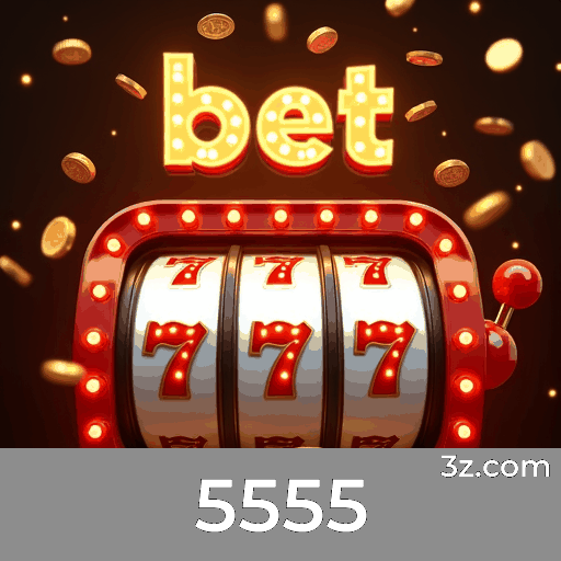 Aprimore suas Apostas com Análise Quantitativa na 5555