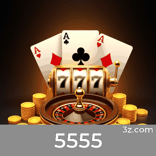 Ofertas Exclusivas 5555 para Usuários Brasileiros