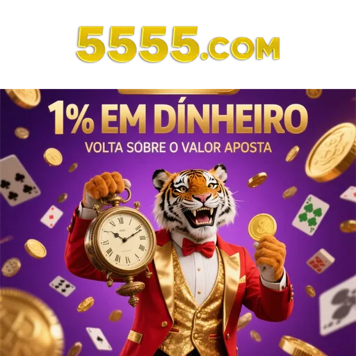 5555 Rebate