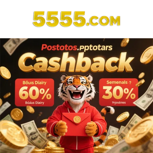 5555 Ganhe R$ 100,00 Gratis