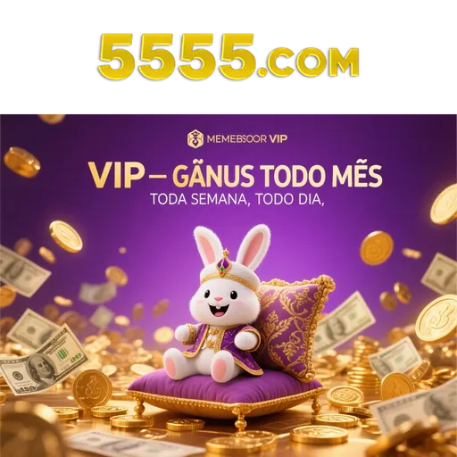 5555 Fundo de Resgate de Perdas Semanais